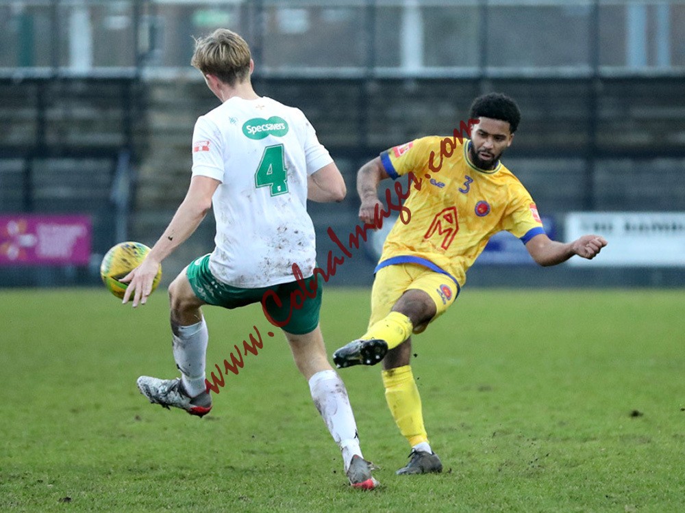 1636_AMT - Sutton Common Rovers v. Guernsey