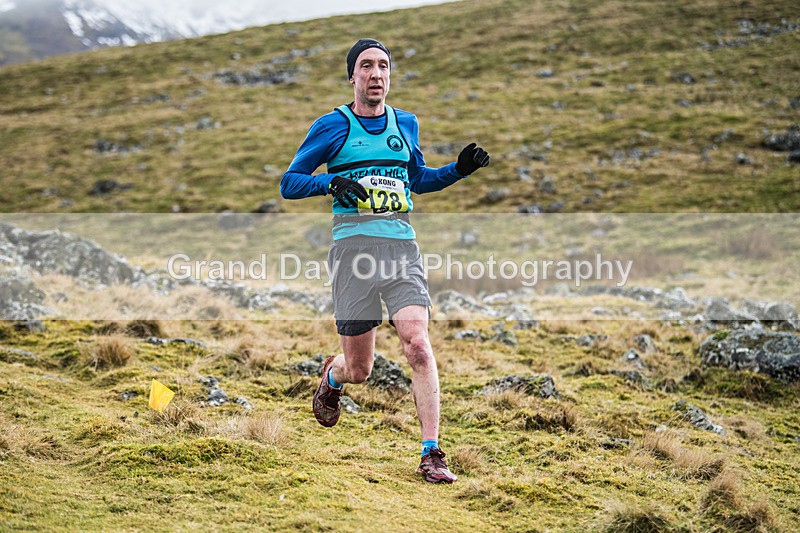 Clough Head-569 - Kong Running Clough Head Fell Race Saturday 7th February 2026