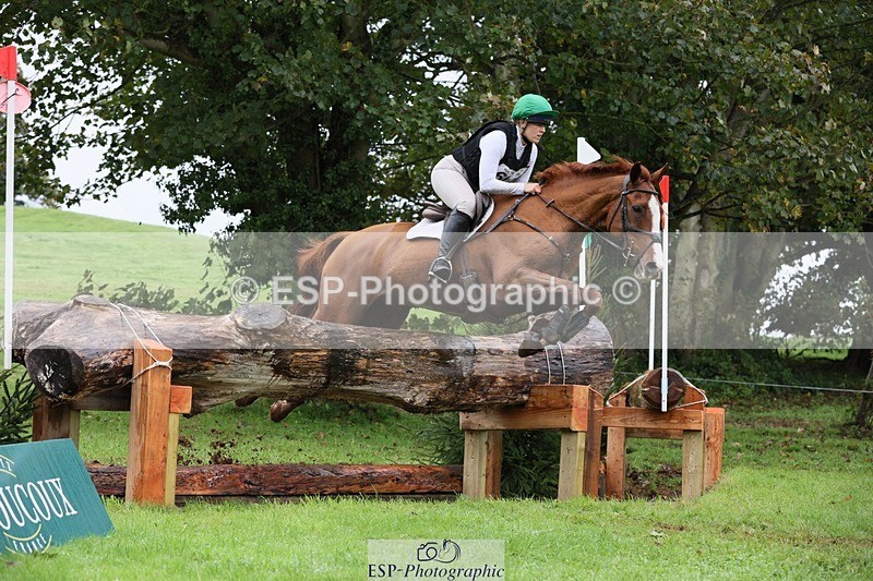 231021-112252-15733 - 663-GROOVY.GUY-Hannah.Watson-SC+XC