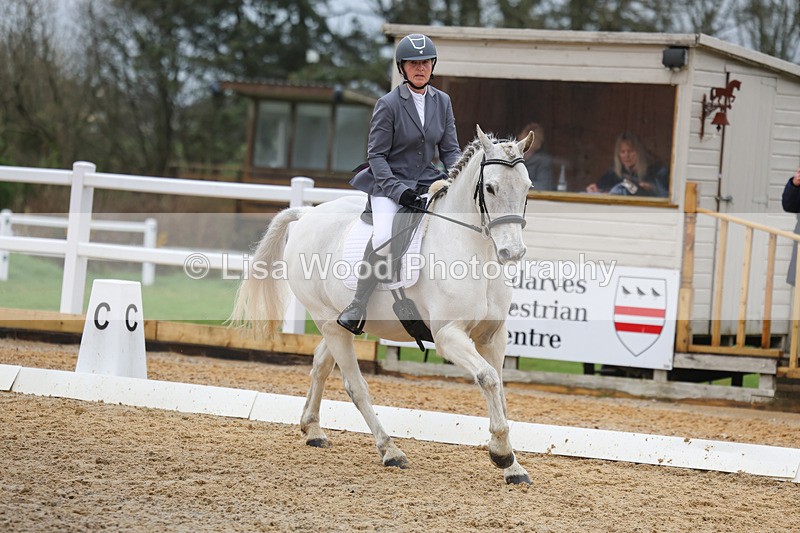 3E7A0338 - Class 3: Prelim 1 2024 Section A - part two