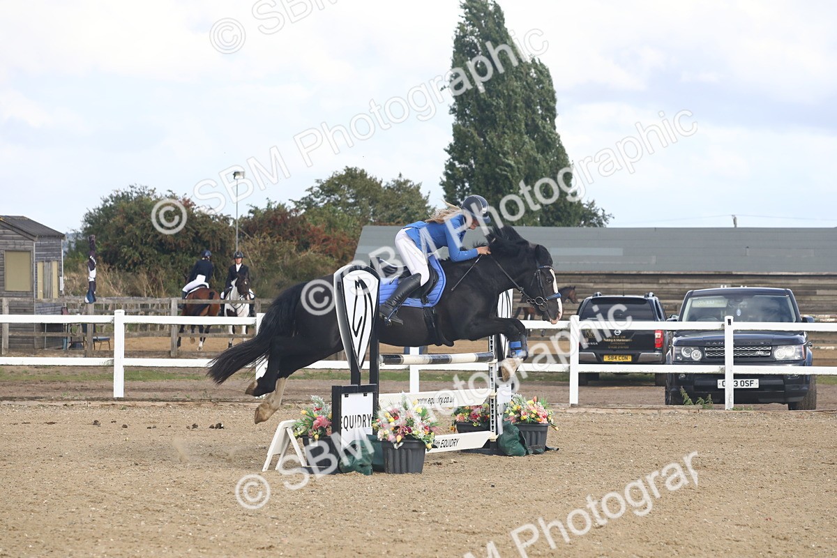 SBM_008139 - Class 14 - 1m Champs