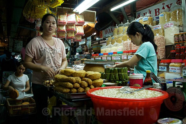  - Vietnam