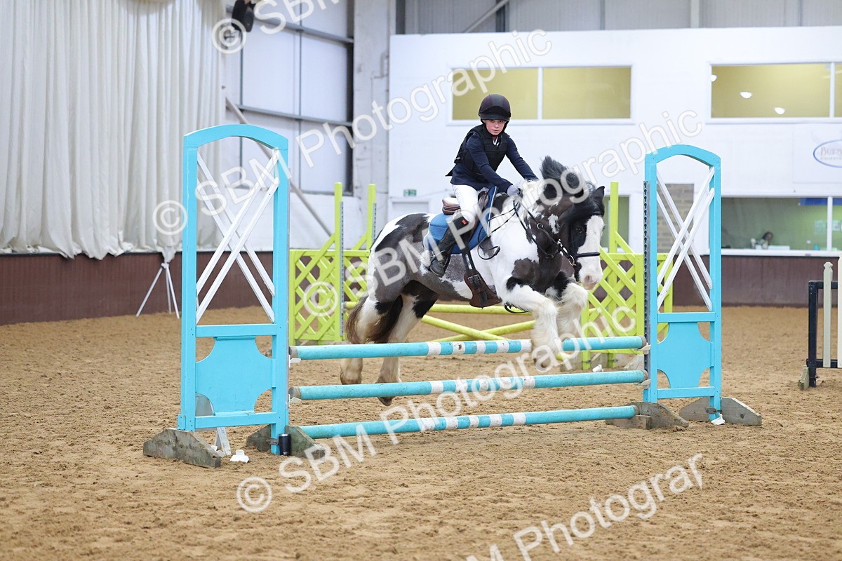 SBM_001228 - class 4 - 70cm