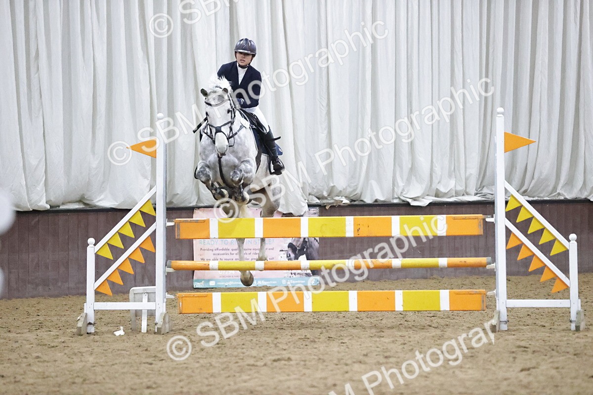 SBM_002022 - Class 4 - 1.10m