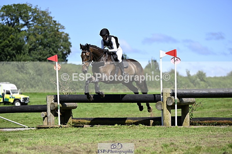 240811A-142134-04530 - 201