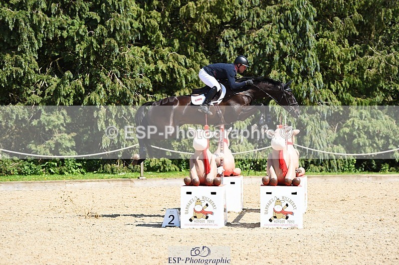 230527-151912-11511 - 477-TREGILDER-Oliver_Townend-SJ