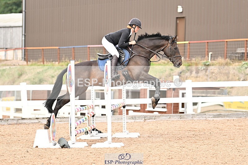 250819B-170852-00703 - 80cm