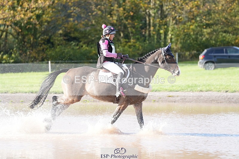 251024A-131130-10992 - B-157-Anna.Cheney