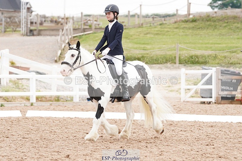 250621-101420-05637 - Quest Cls 7-11, Prelim All