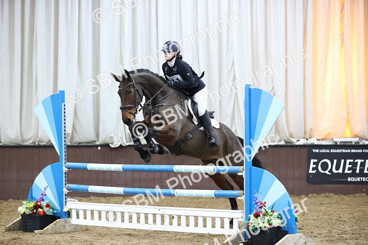 SBM_002087 - Class 4 - 1.00m