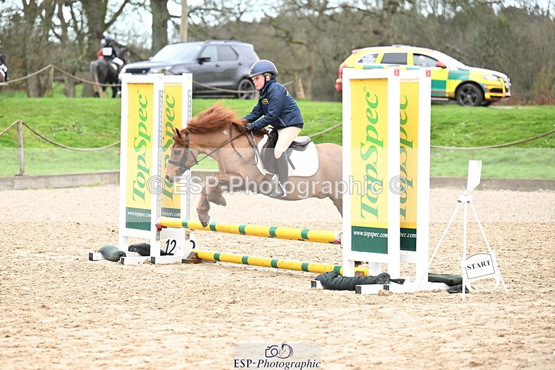 260222A-112646-00614 - 50cm All sections