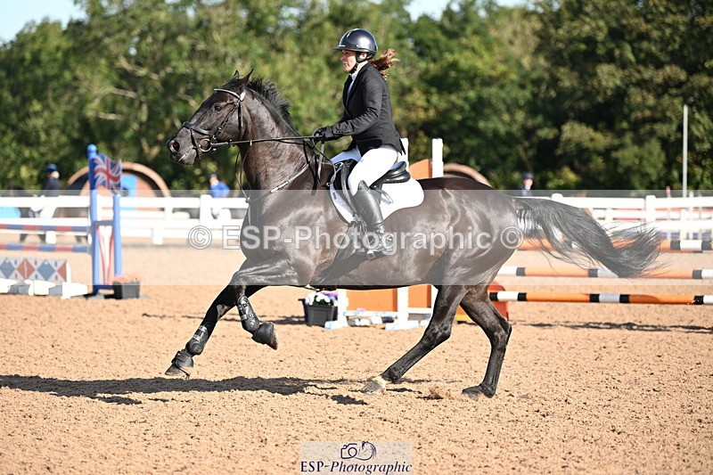 240914A-094658-05964 - Cls 20-S Snr British Novice and 90cm Open