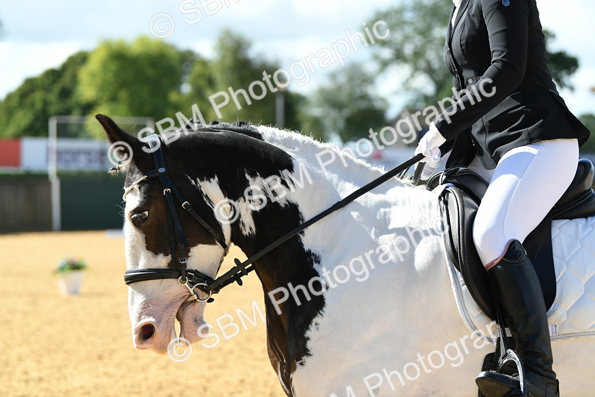 SBM_04430 - D7 Small Tour Championship Prelim 1
