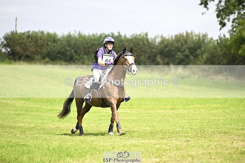 240831A-130547-02486 - 065-Nikki.Pannell-ROYAL.PROSPECT