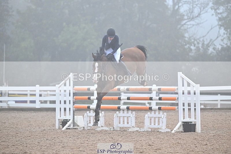 241006A-132650-07618 - Cls 26 1.10 Nat Am Qual Jump Off