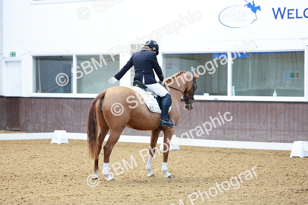 SBM_001043 - Class 12-13 - Prelim 5-Prelim 6