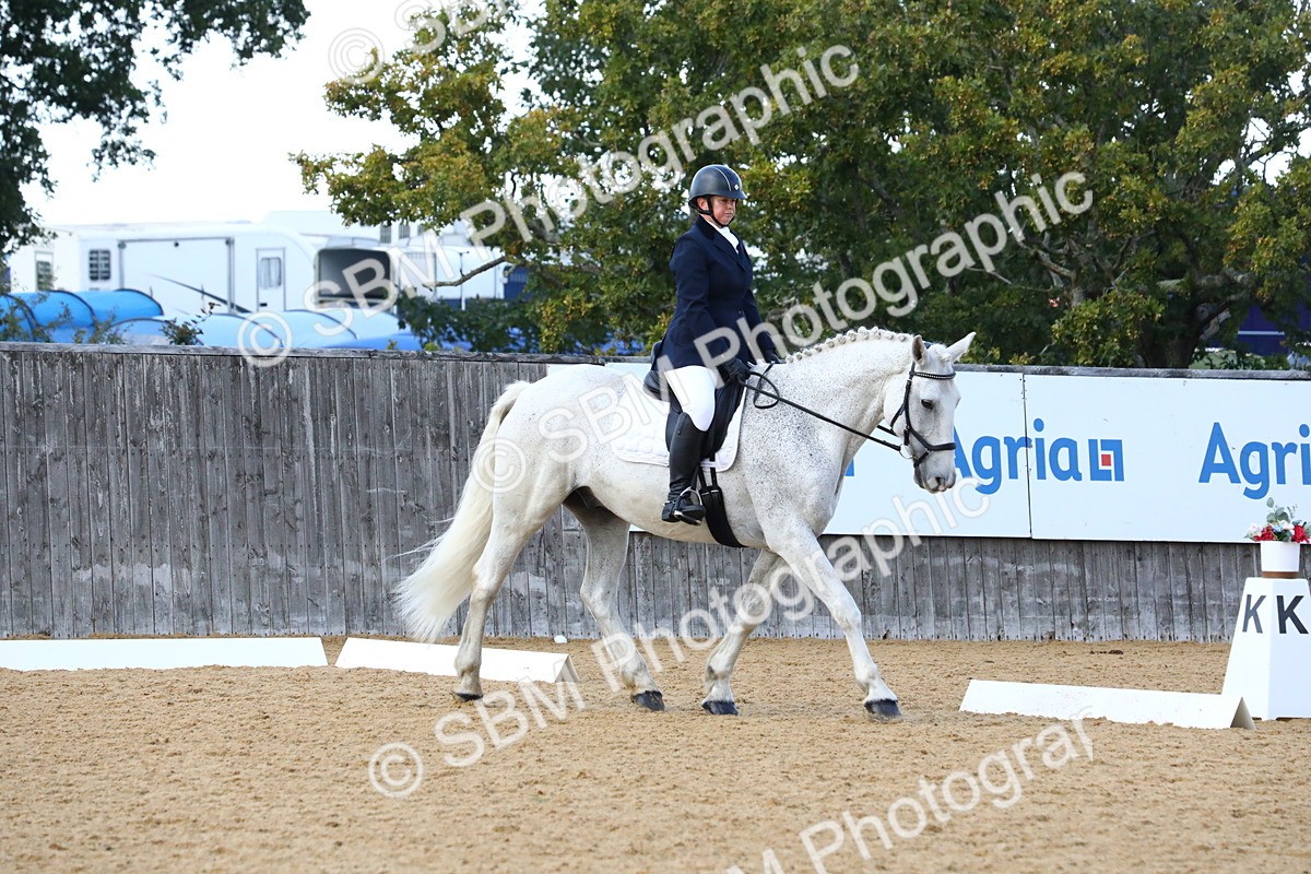 SBM_18421 - D31 - Grand Tour PYO Open .