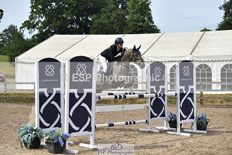 230617-160628-05973 - Cls 14 Pony 1.15m Open