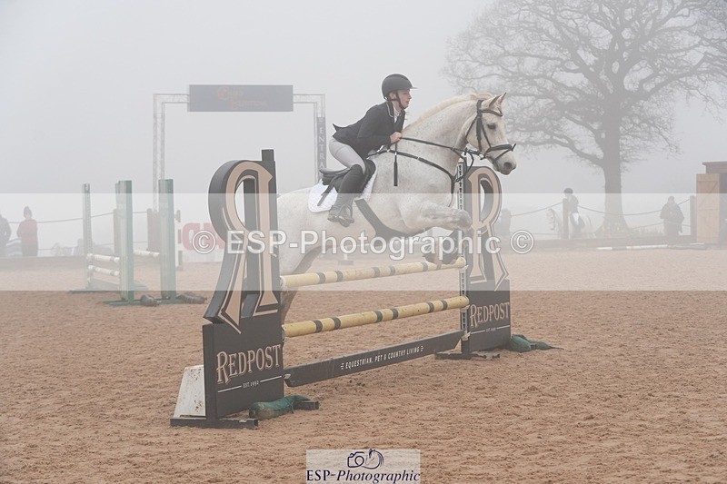 260308-125855-02508 - Cls 28 Academy Team Pony 95cm