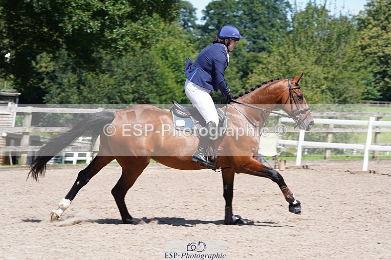 240728-140412-05209 - PC90, Round 1