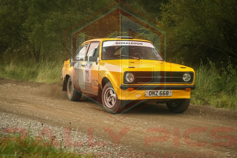 Lakeland Stages 2026 94 of 102 - Trailer Parts & Spares Lakeland Stages