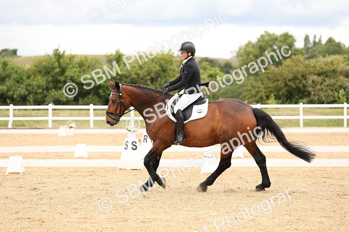 SBM_002618 - Class 6a - Novice 5 - 11.53-14.27