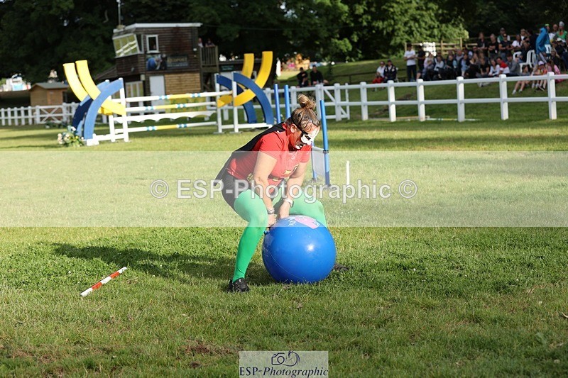 240711-190800-29643 - Cls 210 Jolly Jumps Run and Run