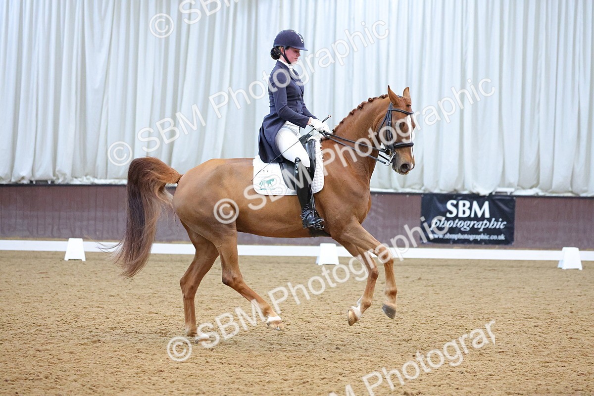 1I0A0056 - Class 17-19 - FEI PSG-FEI INT 1