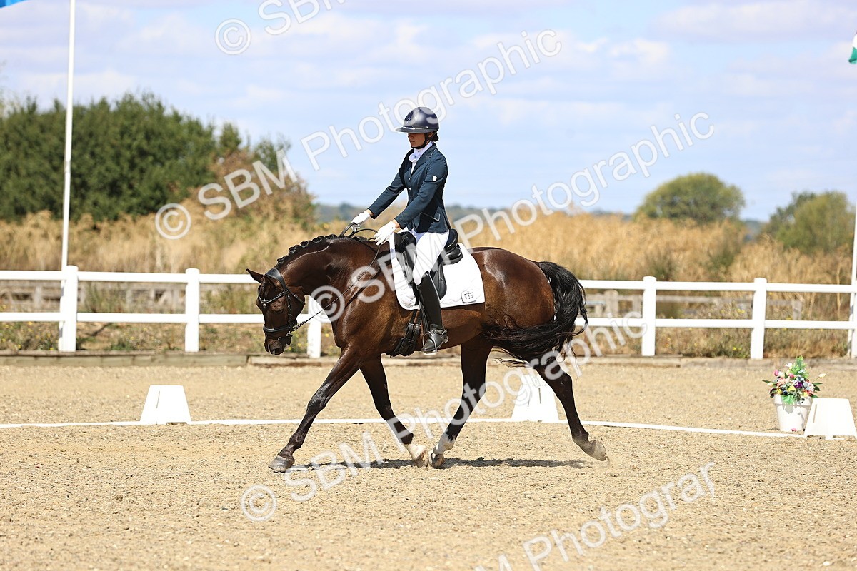 SBM_013992 - Class 2 - P5 Silver 11.20.12.23