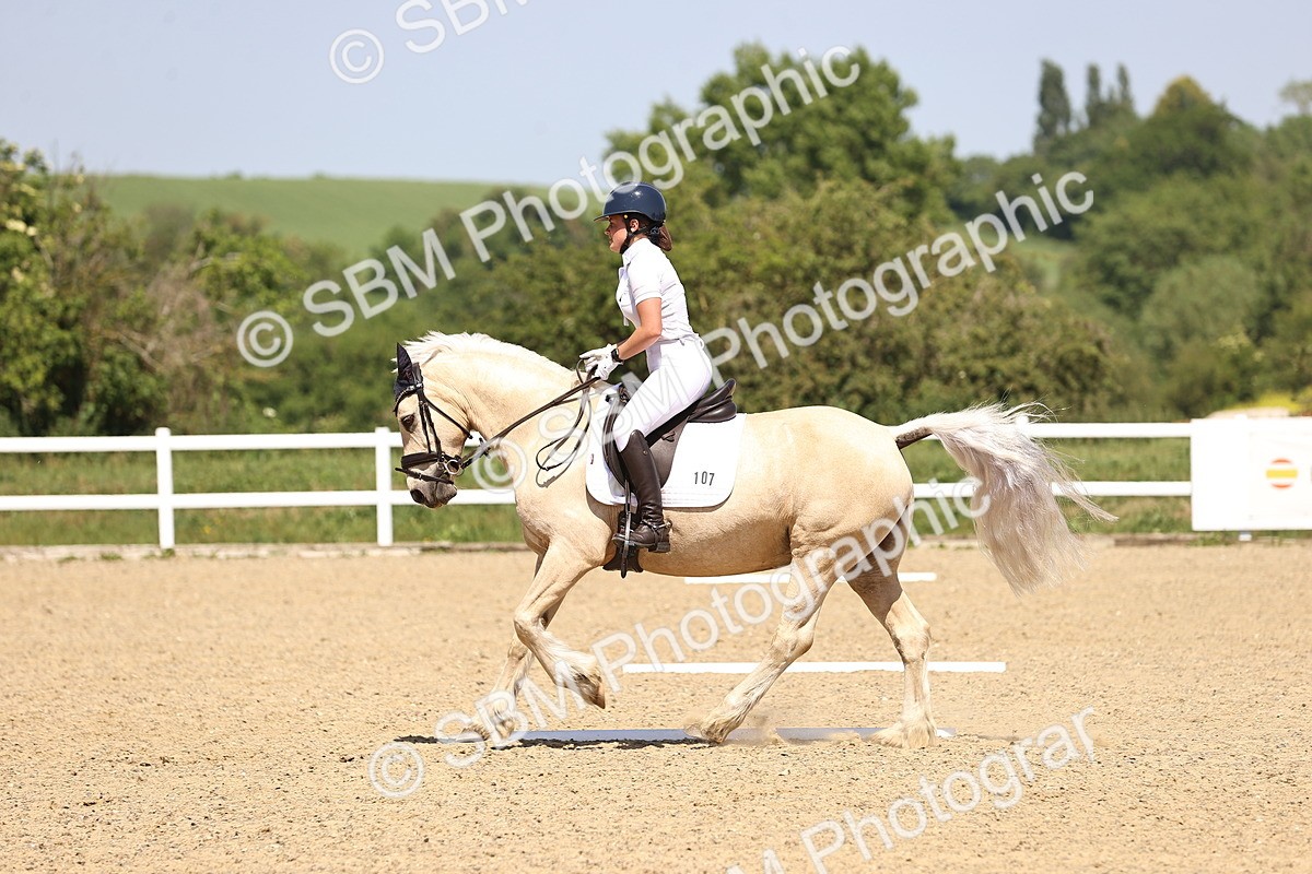 SBM_009073 - Class 3 - P1