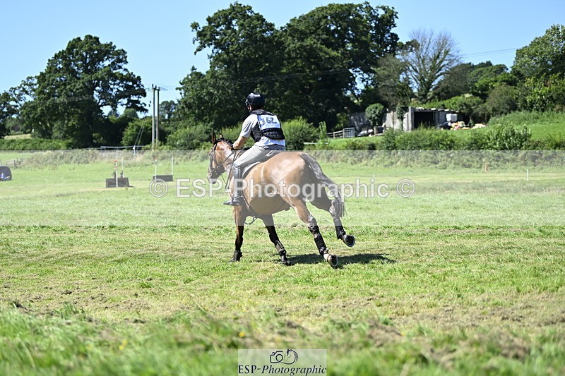 240811A-143139-04596 - 162-