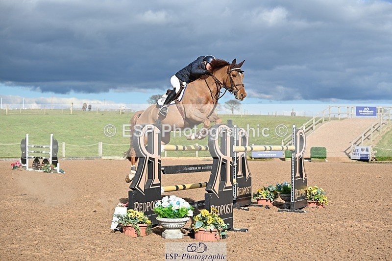 250315-151936-04861 - Cls 11 National 1.40m