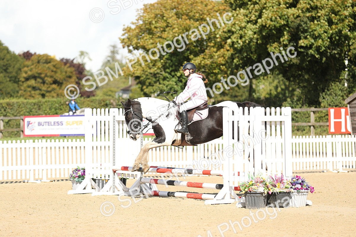 SBM_47069 - J47 - Ride and Run 60cm75cm