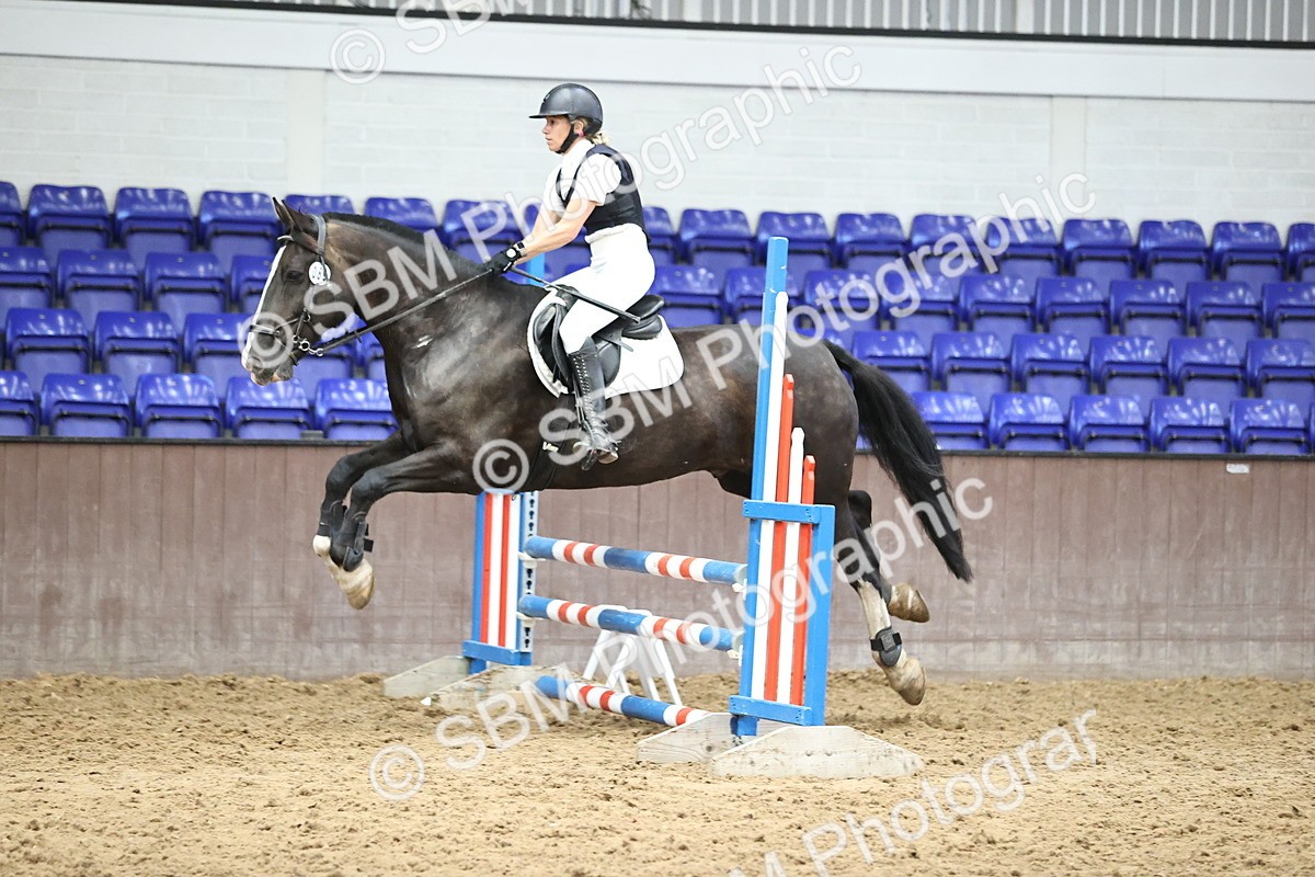 SBM_003183 - SJ - 80cm