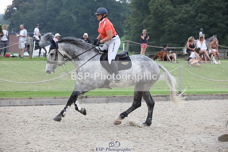 230908-173741-03416 - Cls 9 Snr Newcomers & 1.10m Open