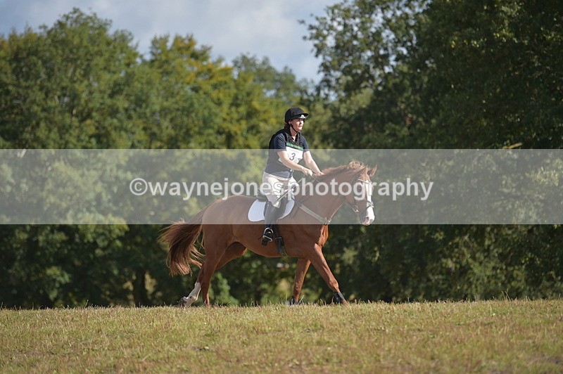 NGP_0365 - XC Time 10:02 to 10:21