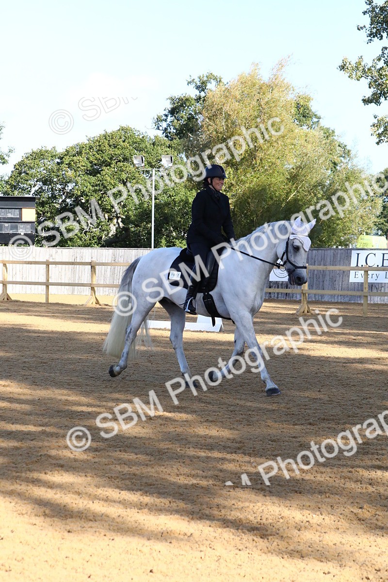 SBM_16350 - D31 - Grand Tour PYO Open .