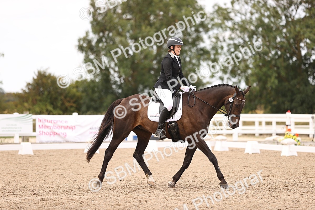 SBM_05963 - Class 37 Novice 5