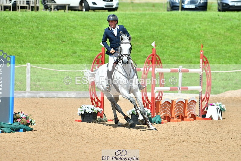 230723A-152617-13366 - Cls 36, 7 Yr Olds 1.30m