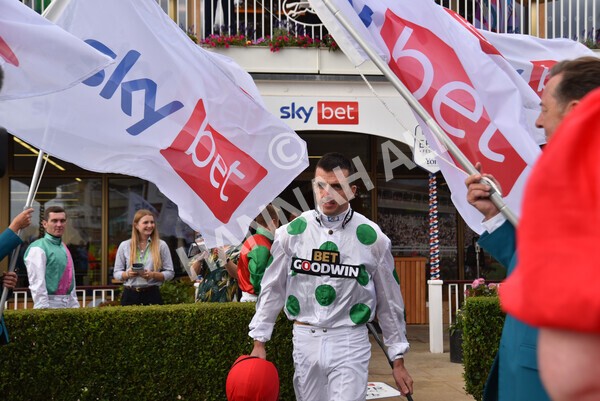 yr20082022r4-67 - Race 4 3.35pm Sky Bet Ebor