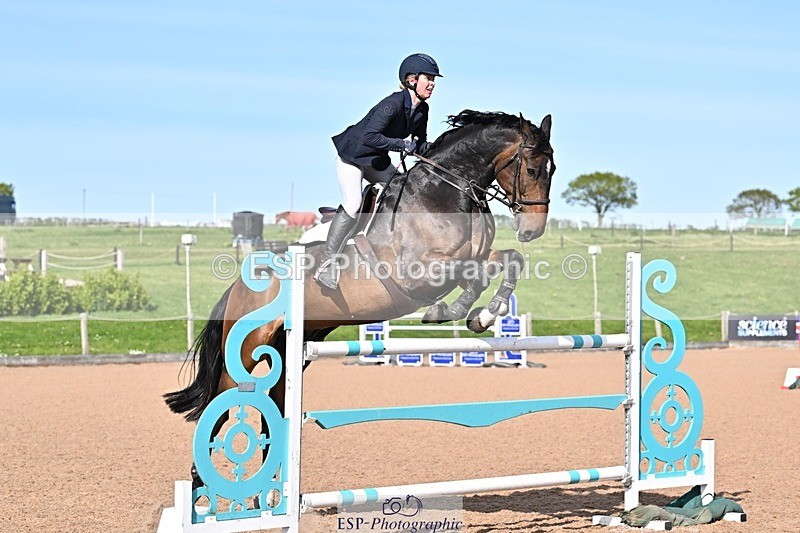 260429-170005-01083 - National 1.30m Open