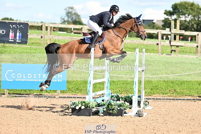 240913A-151102-05026 - Cls 17 National 1.30m Open