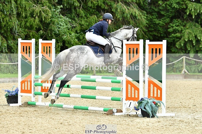 230712-135642-23751 - Cls 56 Discovery & 1m Open