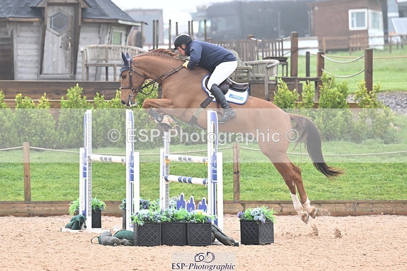260327-124216-00836 - Cls 3 Foxhunter