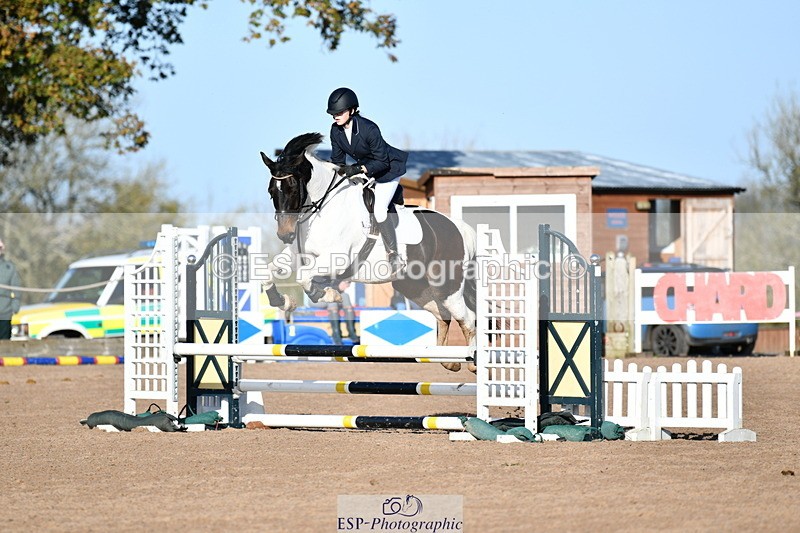 241026A-103538-00650 - SAT Cls 22+23 Club and Schools 70cm