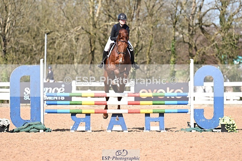 260328-140335-03982 - Cls 24 1.05m Amateur Quali