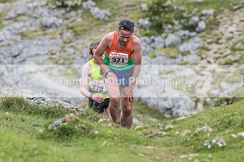 Hutton Roof-84 - Hutton Roof Fell Race Saturday 23rd May 2026