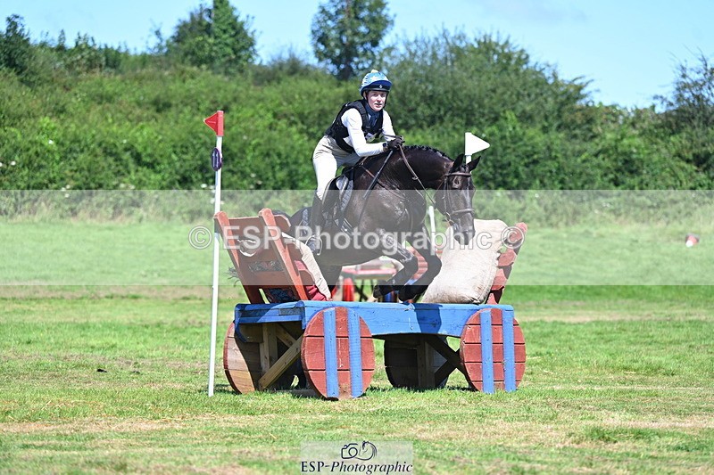 240811A-125630-03685 - 026-