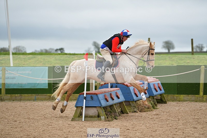 240203A-123407-00294 - 80cm