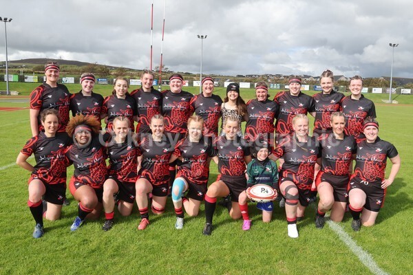 Rugby Dragons v Turiff-16972 - Orkney Rugby 2025